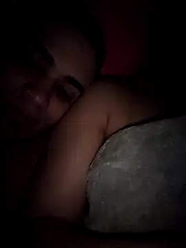 zjon 23 online show from 02.23.26