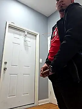 zjon 23 online show from 04.08.26