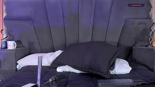 MarcoAndAllice online show from 03.26.26