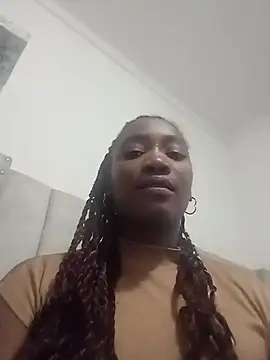 alanalaurent15 online show from 03.31.26