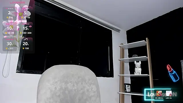 DarkReed online show from 04.05.26