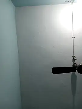 Snapshot of hotbbc_vicindian chatting on 02.12.26 hotbbc vicindian online show from 02.12.26