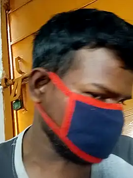 Snapshot of hotbbc_vicindian chatting on 02.13.26 hotbbc vicindian online show from 02.13.26