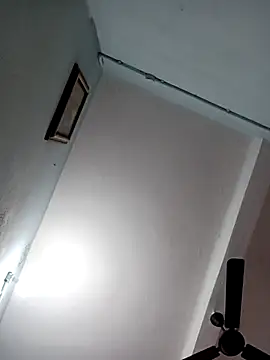 Snapshot of hotbbc_vicindian chatting on 03.21.26 hotbbc vicindian online show from 03.21.26