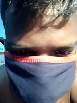 Snapshot of hotbbc_vicindian chatting on 03.21.26 hotbbc vicindian online show from 03.21.26