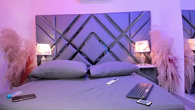 Bastixvontade online show from 03.16.26