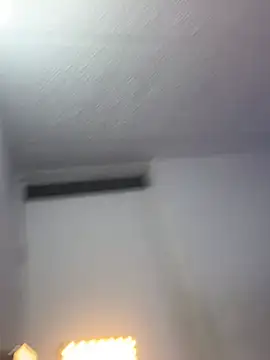 Snapshot of Jhony_rayder chatting on 02.18.26 Jhony rayder online show from 02.18.26