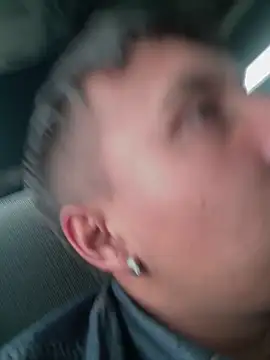 Snapshot of Jhony_rayder chatting on 02.20.26 Jhony rayder online show from 02.20.26