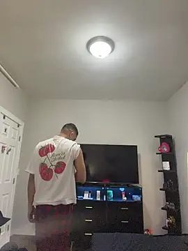 dafe younguys online show from 02.28.26