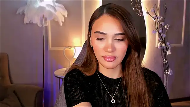 Kimberly Chapman online show from 02.28.26