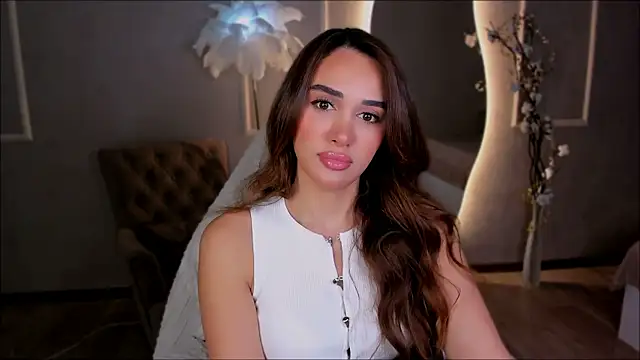 Kimberly Chapman online show from 03.28.26