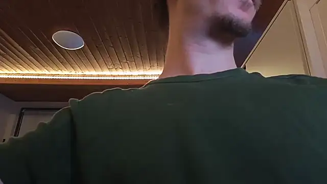 XsexyyBoyyyX online show from 02.12.26