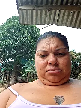 Snapshot of Juli_Powl chatting on 02.24.26 Juli Powl online show from 02.24.26