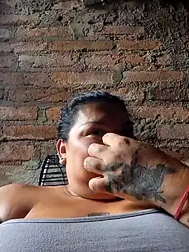 Juli Powl online show from 03.19.26