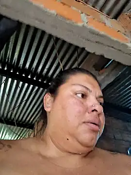 Juli Powl online show from 03.29.26