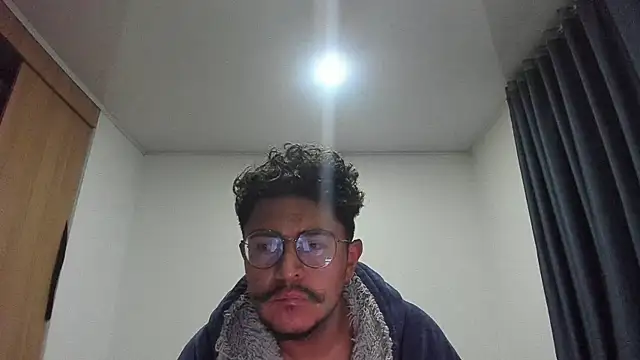 JhonnyRey27 online show from 02.28.26