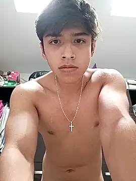 fran0631 online show from 04.08.26