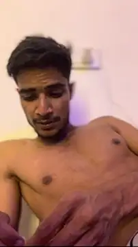 Snapshot of kaushikhotty chatting on 04.18.26 kaushikhotty online show from 04.18.26