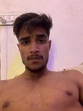 Snapshot of kaushikhotty chatting on 04.23.26 kaushikhotty online show from 04.23.26