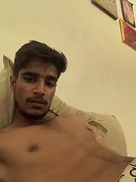 Snapshot of kaushikhotty chatting on 04.30.26 kaushikhotty online show from 04.30.26