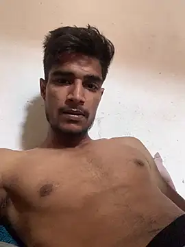 Snapshot of kaushikhotty chatting on 05.02.26 kaushikhotty online show from 05.02.26