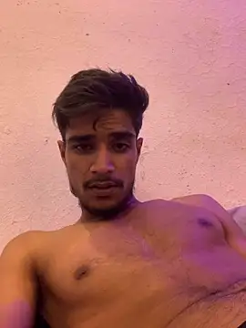 Snapshot of kaushikhotty chatting on 05.04.26 kaushikhotty online show from 05.04.26