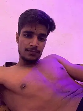 Snapshot of kaushikhotty chatting on 05.05.26 kaushikhotty online show from 05.05.26