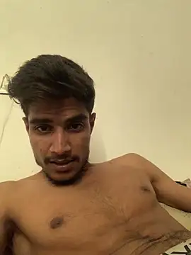 Snapshot of kaushikhotty chatting on 05.06.26 kaushikhotty online show from 05.06.26