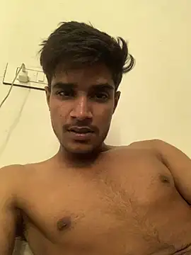 Snapshot of kaushikhotty chatting on 05.09.26 kaushikhotty online show from 05.09.26