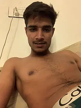 Snapshot of kaushikhotty chatting on 05.11.26 kaushikhotty online show from 05.11.26