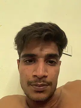 Snapshot of kaushikhotty chatting on 05.12.26 kaushikhotty online show from 05.12.26