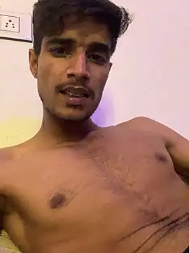 Snapshot of kaushikhotty chatting on 05.14.26 kaushikhotty online show from 05.14.26