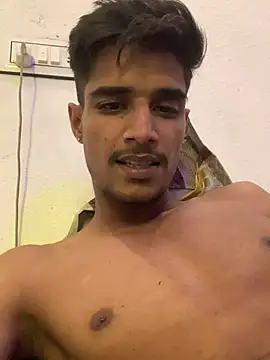 Snapshot of kaushikhotty chatting on 05.20.26 kaushikhotty online show from 05.20.26