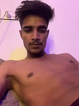 Snapshot of kaushikhotty chatting on 05.21.26 kaushikhotty online show from 05.21.26
