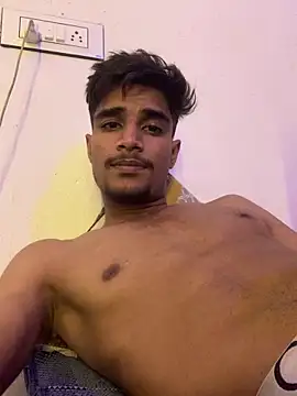 Snapshot of kaushikhotty chatting on 05.22.26 kaushikhotty online show from 05.22.26