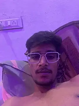 Snapshot of kaushikhotty chatting on 05.26.26 kaushikhotty online show from 05.26.26