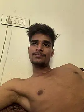 Snapshot of kaushikhotty chatting on 05.27.26 kaushikhotty online show from 05.27.26