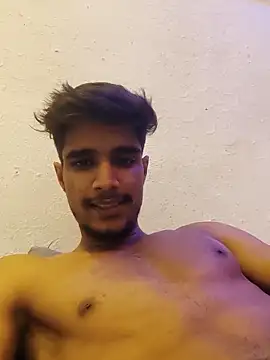 Snapshot of kaushikhotty chatting on 06.01.26 kaushikhotty online show from 06.01.26