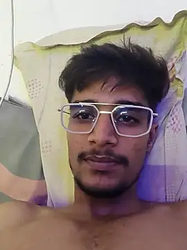 Snapshot of kaushikhotty chatting on 06.02.26 kaushikhotty online show from 06.02.26