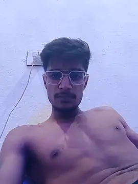 Snapshot of kaushikhotty chatting on 06.09.26 kaushikhotty online show from 06.09.26