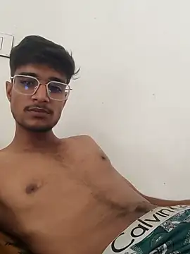 Snapshot of kaushikhotty chatting on 06.26.26 kaushikhotty online show from 06.26.26
