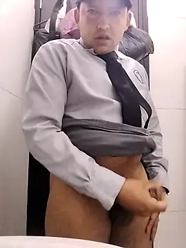 Hachi28 online show from 03.08.26