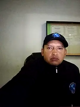 Hachi28 online show from 03.15.26