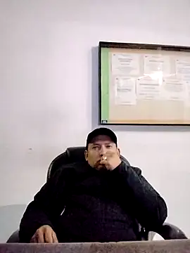 Hachi28 online show from 03.16.26