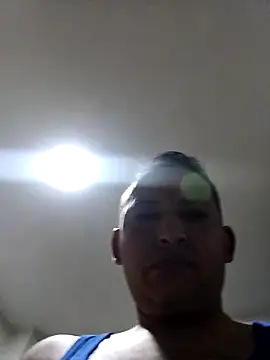 Hachi28 online show from 03.20.26