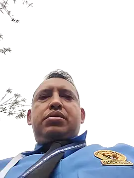 Hachi28 online show from 03.30.26