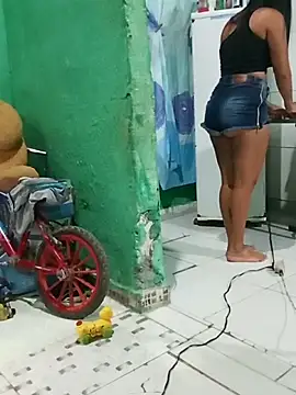 Snapshot of casalove chatting on 02.13.26 casalove online show from 02.13.26