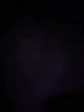 Snapshot of benab888 chatting on 02.15.26 benab888 online show from 02.15.26