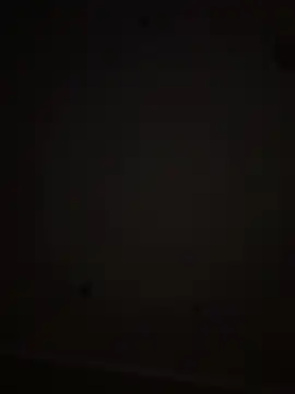 Snapshot of benab888 chatting on 02.24.26 benab888 online show from 02.24.26