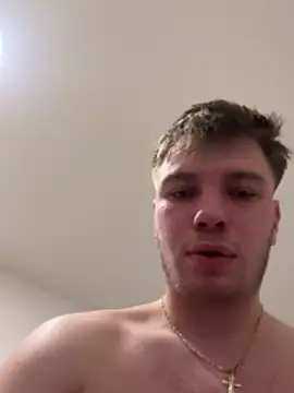 Snapshot of benab888 chatting on 03.01.26 benab888 online show from 03.01.26